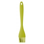Colourworks Flexible Silicone Angled 26cm Pastry Brush Colourworks Flexible Silicone Angled 26cm Pastry Brush